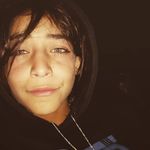 Profile Picture of eulogio mateo garcia (@eulogiogarcia213) on Instagram