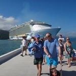 Profile Picture of Mark Farrington (@m.farrington98) on Instagram