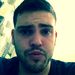 Profile Picture of Alexander Burnham (@lxbrnhm) on Pinterest