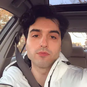 Profile Picture of   Charley Furey... (@charleyfurey) on Tiktok