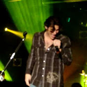 Profile Picture of MelindaDeaner (@MelindaDeaner) on Youtube