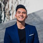 Profile Picture of Steven- Marketing Strategist 🧠 (@stevenxvu) on Instagram