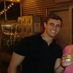 Profile Picture of James Donohoe (@j6265) on Instagram