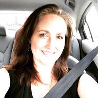 Profile Picture of Stacy Handley (@stacy-handley-1) on Quora