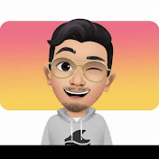 JaMeS HuB - Youtube Profile Picture of JaMeS HuB (@jameshub4465) on Youtube