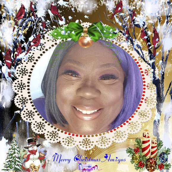 Profile Picture of Nora Bridges (@ednora_bridges) on Poshmark