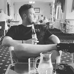 Profile Picture of Chris Coutts (@captaincoutts) on Instagram