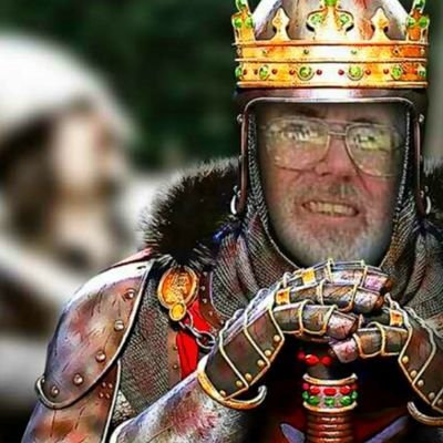 Profile Picture of Dan Dodds (@DanDodds6) on Twitter