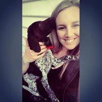 Profile Picture of Katelyn Wheeler (@katelyn-wheeler-4) on Quora