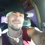 Profile Picture of Thomas W Weinel (@tdaddysc) on Instagram