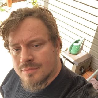 Profile Picture of Jacob Ludwick (@ludwickjacob) on Instagram