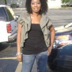 Profile Picture of Nakia Manning (@truckerlafemme) on Instagram