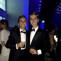 Profile Picture of Carlos Cervera (@carlos-cervera) on Quora