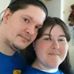 Profile Picture of Danny Stanford (@danny.stanford.71) on Facebook