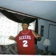 Profile Picture of Frederick Monroe (@171406724) on Myspace