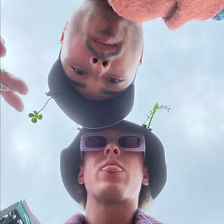 Profile Picture of Andrew Lerch (@andrew.lerch) on Instagram