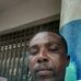 Profile Picture of Eugene Minta (@eugene.minta.7) on Facebook