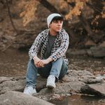 Profile Picture of Spencer (@spencer_two_crow) on Instagram