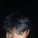 Profile Picture of Joseph Shun (@joseph.narag.547) on Facebook