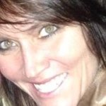 Profile Picture of Stacy (@stacygresham) on Instagram