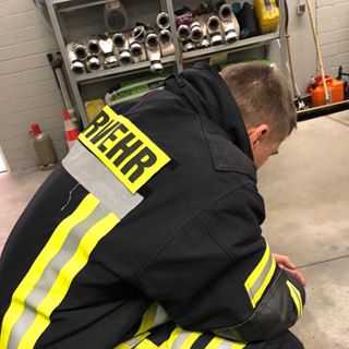 Profile Picture of Kevin Willemsen (@kevin.willemsen.7) on Facebook