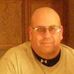 Profile Picture of Anthony Capps Sr (@anthony.cappssr) on Facebook
