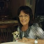 Profile Picture of Andrea Slockbower Rowell (@andrea.rowell.71) on Instagram