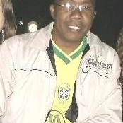 Profile Picture of Pedro Paulo Celestino Martins (@365644919) on Myspace