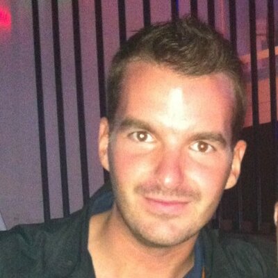 Profile Picture of Julian Fischer (@julianfischer01) on Twitter
