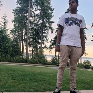 Profile Picture of Alistair Allan Buthelo (@ButheloAllan) on Twitter