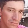 Profile Picture of Maurício Saavedra (@mauricio.saavedra71) on Tiktok