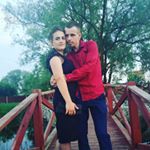 Profile Picture of Степан_Мар'яна Джердж (@stepan_marianadzherdzh) on Instagram