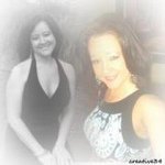 Profile Picture of Carla Tackett (@derektrav) on Instagram