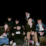 Profile Picture of mark.gormanley (@mark.gormanley) on Instagram