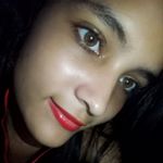 Profile Picture of Lizette nuñez ruiz05 (@lizettenunezruiz05) on Instagram