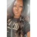 Profile Picture of Chrissy Hicks (@christyn.hicks) on Facebook