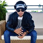 Profile Picture of Eddie Dj 🎧 (@eddietuluadj) on Instagram