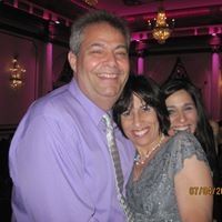 Profile Picture of Beth Schechter (@hopeful764) on Pinterest