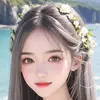 Profile Picture of Frangi Pani (@frangipani35) on Tiktok