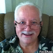 Profile Picture of Michael Burnette (@michaelrburnettesr) on Youtube