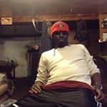 Profile Picture of Kevin Kenton (@kentonkevin) on Instagram