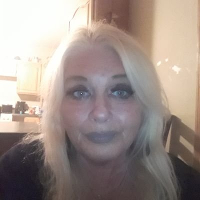 Profile Picture of Katherine Schultz (@kschultz1956) on Twitter