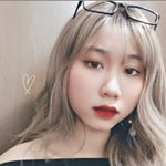 Profile Photo of Bùi Thị Huế (@hue.owii_) on Instagram