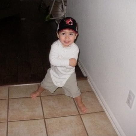 Profile Picture of daniel (@panieldorras) on Tiktok