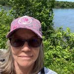 Profile Picture of Lorraine Bortner (@packers.lb) on Instagram