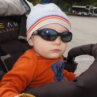 Profile Picture of Andrew Lindberg (@andrew-lindberg-4) on Quora