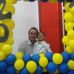 Profile Picture of Julio Aponte (@julio.aponte.5648) on Facebook