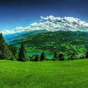 Profile Picture of Andrian Vianus (@andrianvianus8731) on Youtube