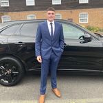 Profile Picture of scott_winterxx (@scott_winterxx) on Instagram