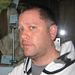 Profile Picture of Aaron Bartel (@aaronb1820) on Pinterest